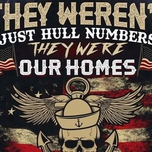 Meet your Posher, Barry